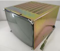 EATON CORPORATION 91-01430-00