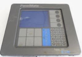 EATON CORPORATION 92-00674-04