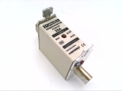 MERSEN NH000GG69V35