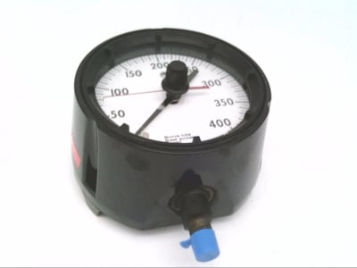 ASHCROFT 451279AS02L400#