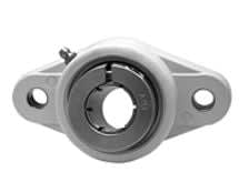 AMI BEARINGS UENFL207-23MZ20W