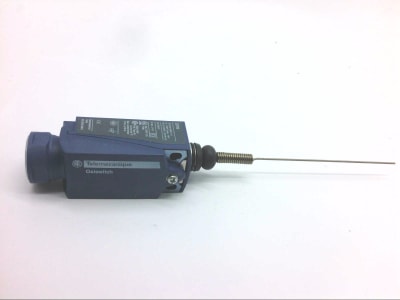 TELEMECANIQUE SENSORS XCKP3906P20