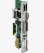 SIEMENS 6SN1118-0NJ01-0AA2