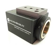 ALLEN BRADLEY 2801-YF