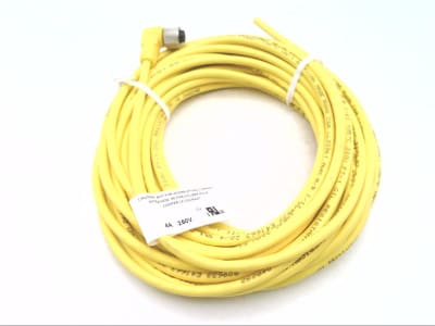 BELDEN RKWT 4-633/10M