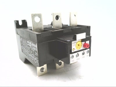 EEC AEG B90K-190A
