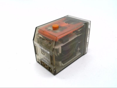 TE CONNECTIVITY ZG450524