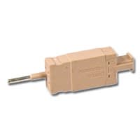 PORTA SYSTEMS 75BCXN-230