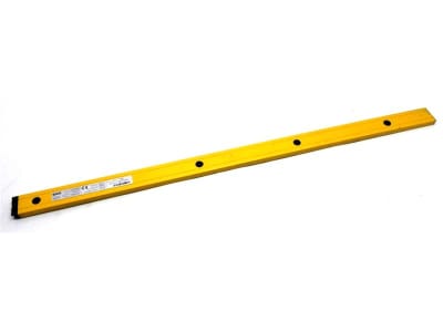 SICK LGTS060-231