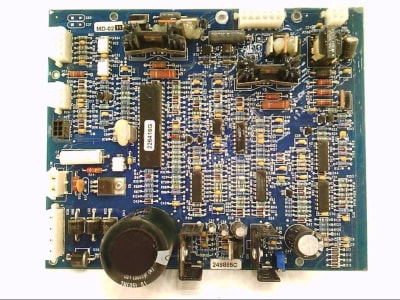 MILLER ELECTRIC 249885