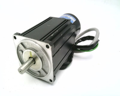 TAMAGAWA TS4073N9E31