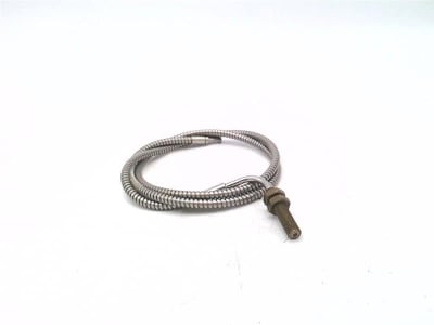 TRI-TRONICS F-A-36TR