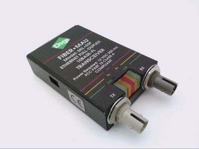 DIGI INTERNATIONAL MIL-02F