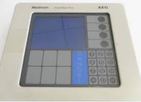 SCHNEIDER ELECTRIC 92-00757-02