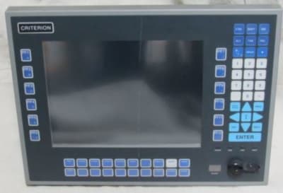 SCHNEIDER ELECTRIC PM101682-E