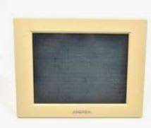 ADVANTECH PPC-153TC-BARSE