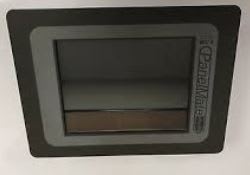 EATON CORPORATION 7685T-15ODE-V04