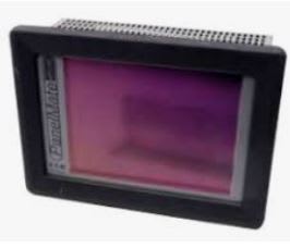 EATON CORPORATION 7685T-8ODC