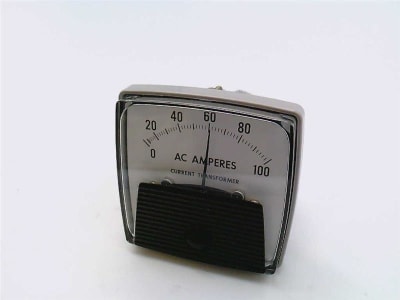 YOKOGAWA 250 240 LSPK 7 UL