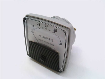 YOKOGAWA 250 240 LSNT 7 UL