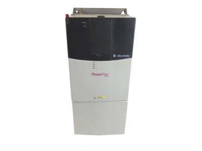 ALLEN BRADLEY 20BE032A0AYNANC0
