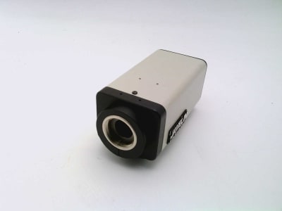 JAVELIN ELECTRONICS JE2362A