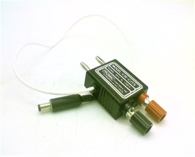 HATHAWAY X20-CJTS/-50C/+150C