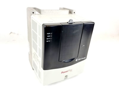 ALLEN BRADLEY 20AE3P9A0AYNNNNN