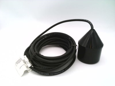SJE RHOMBUS CONTROLS 1002098