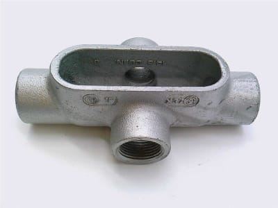 EATON CORPORATION X37