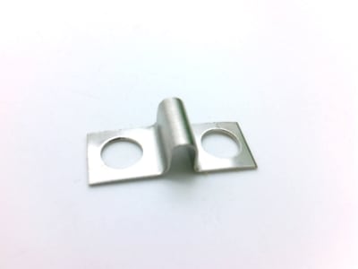 MARATHON SPECIAL PRODUCTS J600