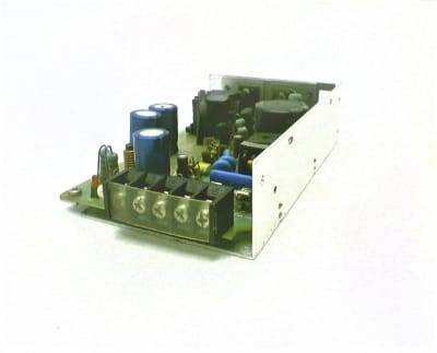 IDEC PSR-SE50