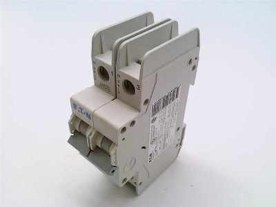EATON CORPORATION WMZT2C07
