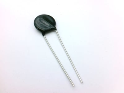 MATSUSHITA ELECTRIC ZNR-V14201U
