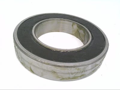 SKF 215-SZZX