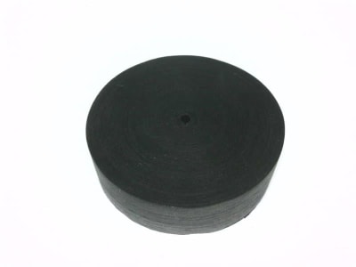DALMEC 00.92.0203
