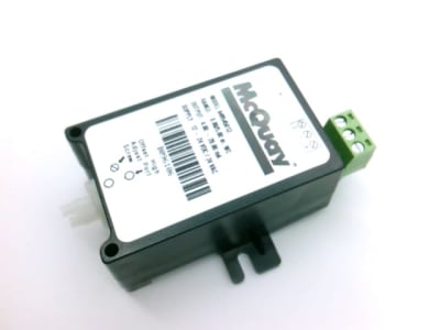 DAIKIN INDUSTRIES 049545013