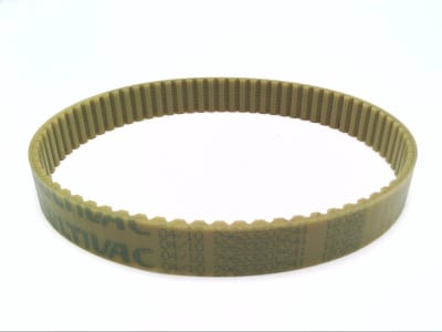 MULTIVAC PACKAGING MACH 79633207541