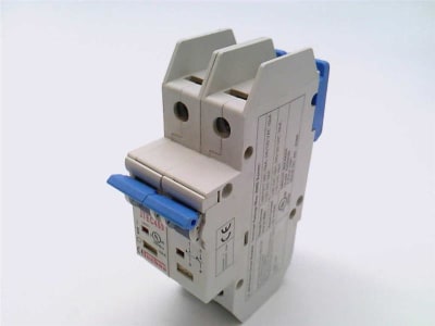 TECHNA JTEC-489-1-C-60