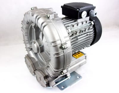 FPZ SCL K04-MS-2-3 NP
