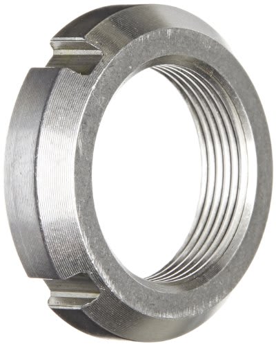 SKF N-06