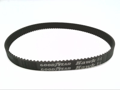 GOODYEAR TIRE & RUBBER 20303866