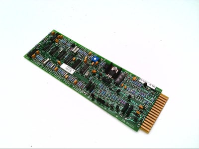 PORTEC 14876-01
