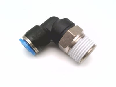 FESTO 153050