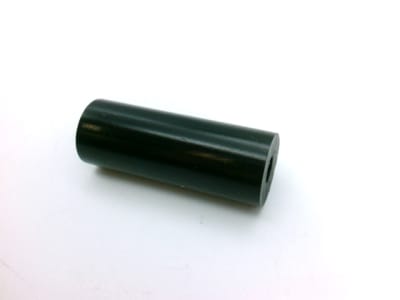 DOW CORNING 207/EACH