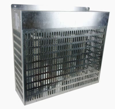 TRANSFAB BR0400R10000W01