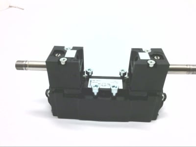 UNIVER GROUP BE-3900