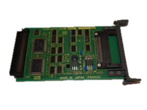 GENERAL ELECTRIC IC752GEIU11