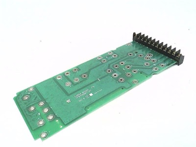 YASKAWA ELECTRIC DF8305997-B0