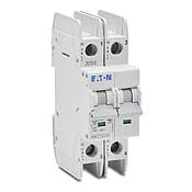 EATON CORPORATION WMZT2C40
